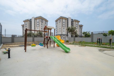 4 bedrooms Penthouse in Chau Lang, Vietnam No. 11631 6