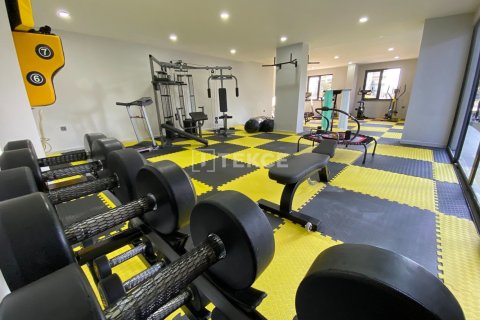 4 bedrooms Penthouse in Chau Lang, Vietnam No. 11631 13