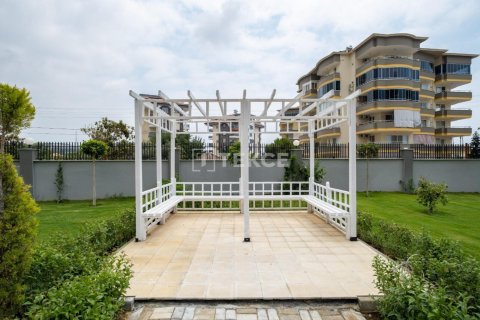 4 bedrooms Penthouse in Chau Lang, Vietnam No. 11631 8