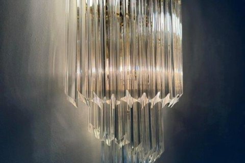 5 dormitorios Villa en Limassol, Cyprus No. 62387 26