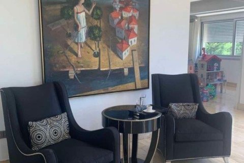 5 dormitorios Villa en Limassol, Cyprus No. 62387 12