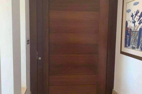 5 dormitorios Villa en Limassol, Cyprus No. 62387 21