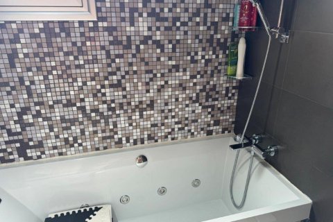 5 dormitorios Villa en Limassol, Cyprus No. 62387 27