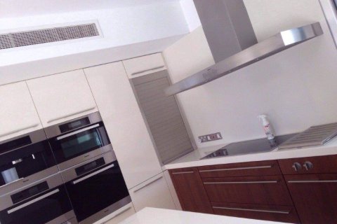 5 dormitorios Villa en Limassol, Cyprus No. 62387 15