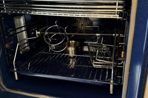 5 dormitorios Villa en Limassol, Cyprus No. 62387 28