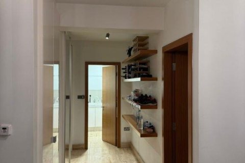 5 dormitorios Villa en Limassol, Cyprus No. 62387 20