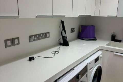 5 dormitorios Villa en Limassol, Cyprus No. 62387 23