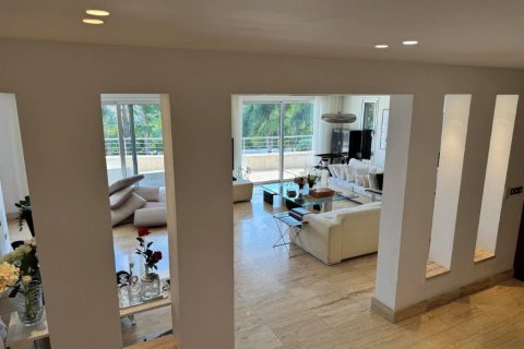 5 dormitorios Villa en Limassol, Cyprus No. 62387 19