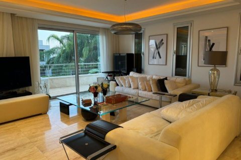 5 dormitorios Villa en Limassol, Cyprus No. 62387 11