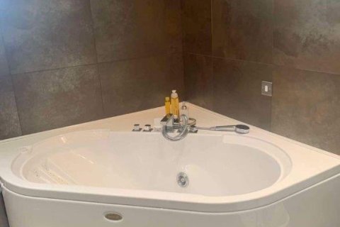 5 dormitorios Villa en Limassol, Cyprus No. 62387 24