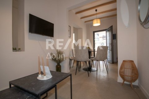 Здание с 6 спальнями в Магнисия, Греция №27995 16