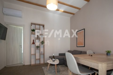 Здание с 6 спальнями в Магнисия, Греция №27995 11