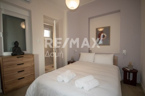 Здание с 6 спальнями в Магнисия, Греция №27995 12