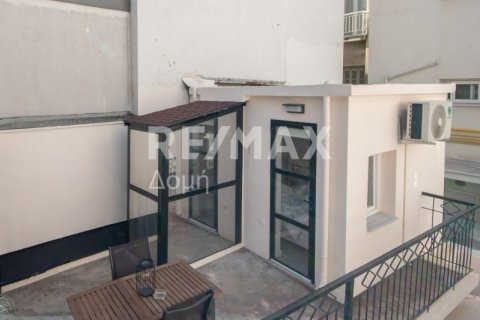 Здание с 6 спальнями в Магнисия, Греция №27995 4