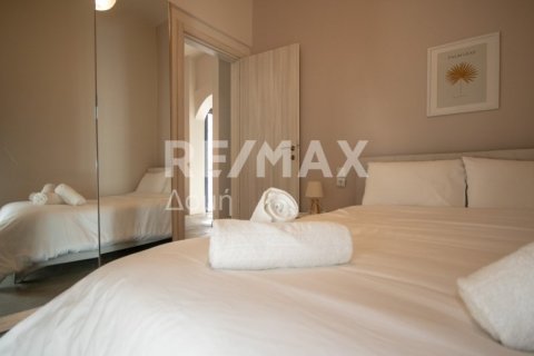 Здание с 6 спальнями в Магнисия, Греция №27995 19