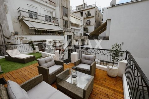 Здание с 6 спальнями в Магнисия, Греция №27995 5