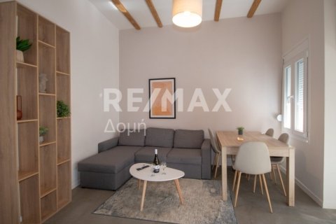 Здание с 6 спальнями в Магнисия, Греция №27995 20