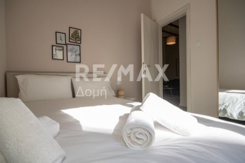 Здание с 6 спальнями в Магнисия, Греция №27995 22