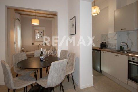 Здание с 6 спальнями в Магнисия, Греция №27995 7