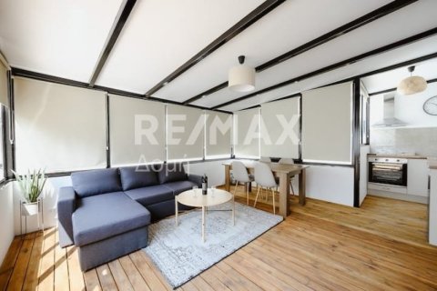 Здание с 6 спальнями в Магнисия, Греция №27995 23