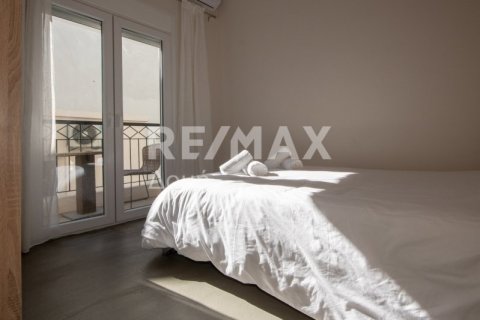 Здание с 6 спальнями в Магнисия, Греция №27995 13