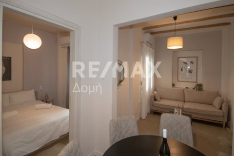 Здание с 6 спальнями в Магнисия, Греция №27995 8