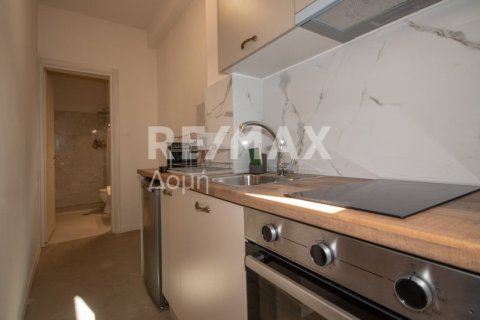 Здание с 6 спальнями в Магнисия, Греция №27995 15