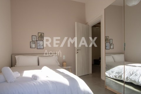 Здание с 6 спальнями в Магнисия, Греция №27995 21