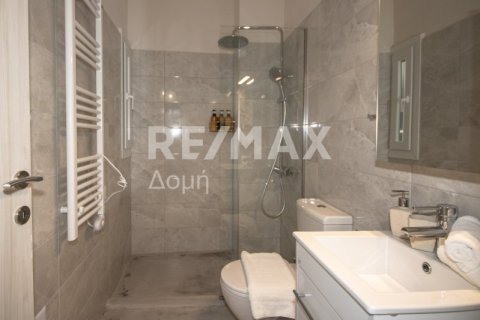 Здание с 6 спальнями в Магнисия, Греция №27995 18