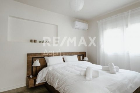 Здание с 6 спальнями в Магнисия, Греция №27995 14