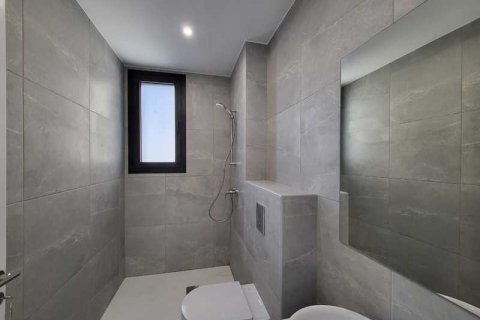 3 bedrooms Apartment in Larnaca, Cyprus No. 43801 16