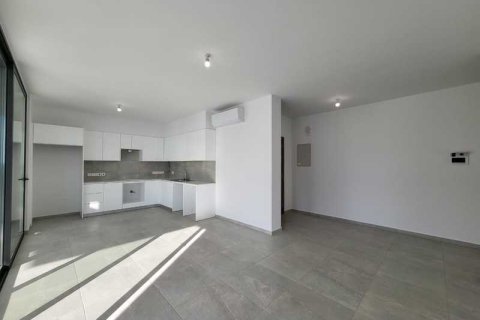 3 bedrooms Apartment in Larnaca, Cyprus No. 43801 1