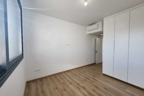 3 bedrooms Apartment in Larnaca, Cyprus No. 43801 14