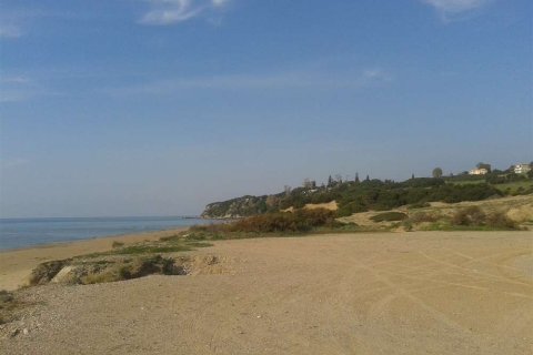 Land in Elis, Greece No. 28141 7