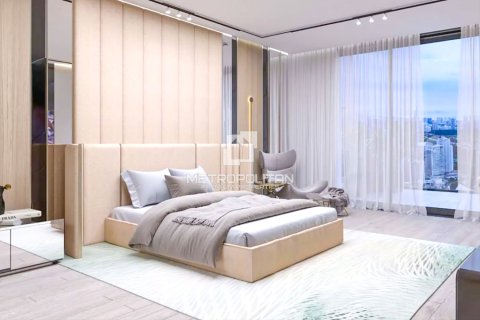 Квартира с 1 спальней в Song Mai, Вьетнам №93997 7