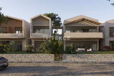 2 dormitorios Apartment en Bich Dong, Vietnam No. 79560 5