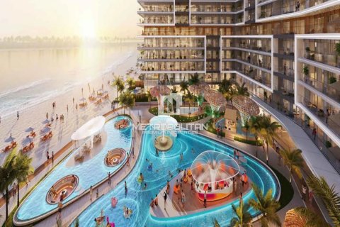 1 bedroom Apartment in Xuan Lam, Vietnam No. 94213 2