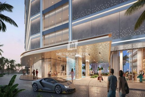 1 bedroom Apartment in Xuan Lam, Vietnam No. 94213 4