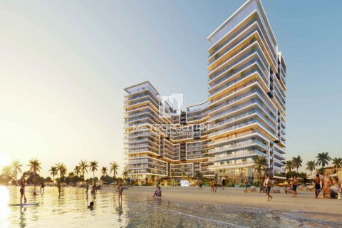 1 bedroom Apartment in Xuan Lam, Vietnam No. 94213 3