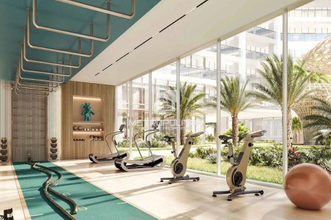 1 bedroom Apartment in Xuan Lam, Vietnam No. 94213 7