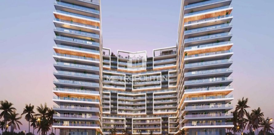 1 bedroom Apartment in Xuan Lam, Vietnam No. 94213