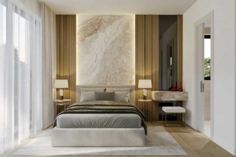 3 bedrooms Apartment in Agios Athanasios, Cyprus No. 76455 6