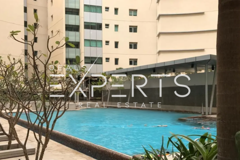 3 bedrooms Apartment in Becho American City Phase1, Vietnam No. 87619 9