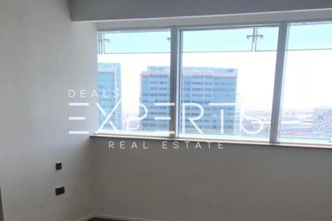 3 bedrooms Apartment in Becho American City Phase1, Vietnam No. 87619 5