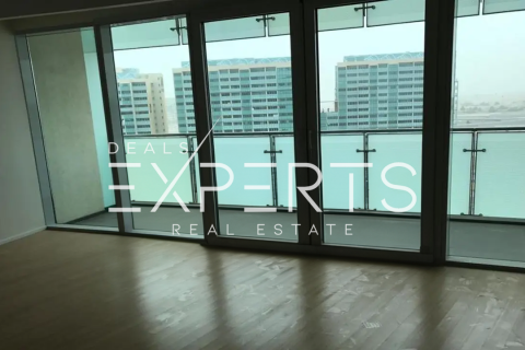 3 bedrooms Apartment in Becho American City Phase1, Vietnam No. 87619 10