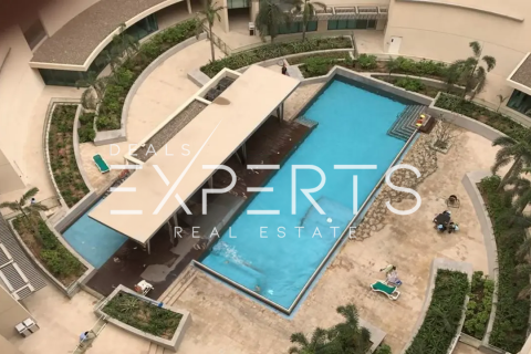 3 bedrooms Apartment in Becho American City Phase1, Vietnam No. 87619 7