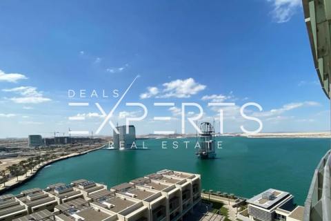 3 bedrooms Apartment in Becho American City Phase1, Vietnam No. 87619 1