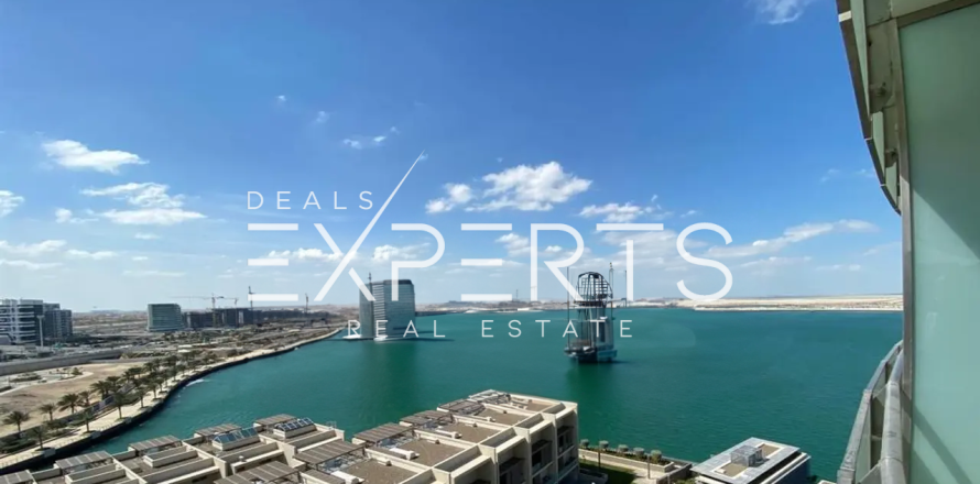 3 bedrooms Apartment in Becho American City Phase1, Vietnam No. 87619