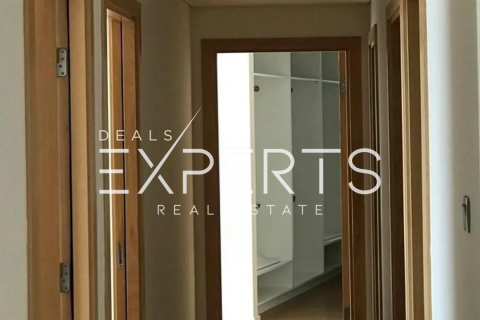 3 bedrooms Apartment in Becho American City Phase1, Vietnam No. 87619 4