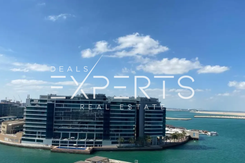 3 bedrooms Apartment in Becho American City Phase1, Vietnam No. 87619 8